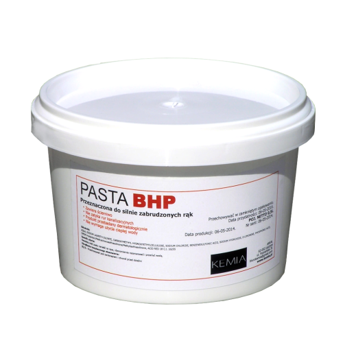 Pasta BHP P Kemia_01.png