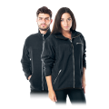Bluza Polarowa Honey_02.png