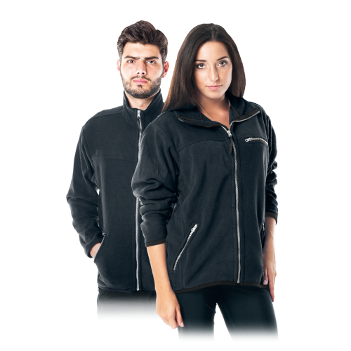 Bluza Polarowa Honey_02.png