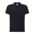 Koszulka Polo Czarna_01.png