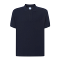 Koszulka Polo Granatowa_01.png