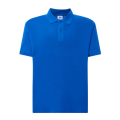 Koszulka Polo Niebieska_01.png