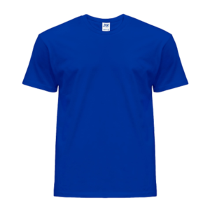Koszulka T-shirt Model 150 Mix Kolorów