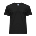 Koszulka T-shirt Czarny_01.png