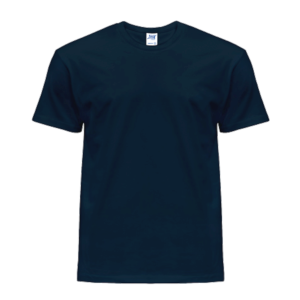 Koszulka T-shirt Model 190 Mix Kolorów