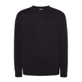 Bluza Czarna_01.png