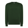 Bluza Zielona_01.png