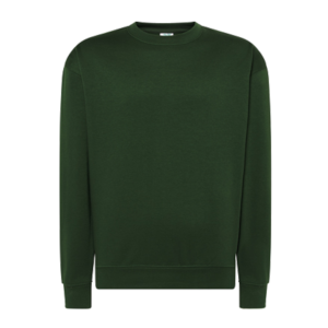 Bluza dresowa Model 290 Mix Kolorów