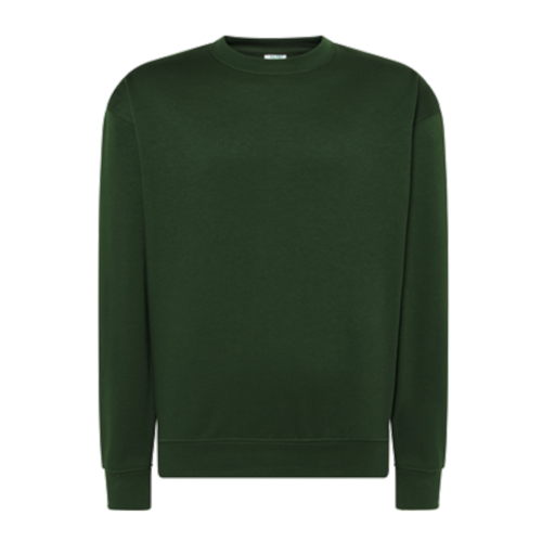 Bluza Zielona_01.png