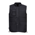 Bezrękawnik S415 Czarny_01.png