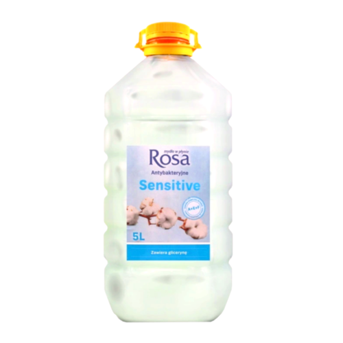 Mydło antybakteryjne Rosa 5L_03.png