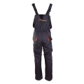 Spodnie ogrodniczki Brixton Practical_04.png