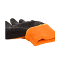x-arctic 2.png