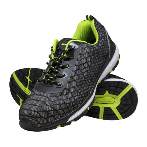 Buty bezpieczne Varan S1_01.png
