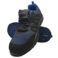 Buty bezbieczne Cube S1 P SRC_01.png