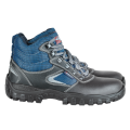 Buty bezbieczne SOHO S3 SRC_01.png