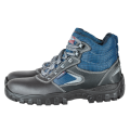 Buty bezbieczne SOHO S3 SRC_02.png