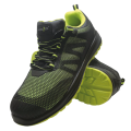 Buty bezbieczne Cube S1 P SRC_02.png