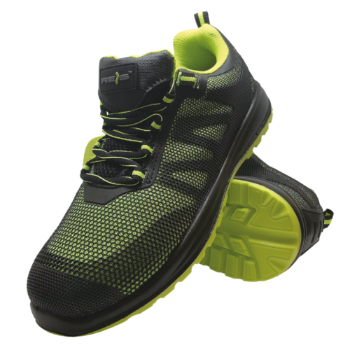 Buty bezbieczne Cube S1 P SRC_02.png