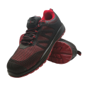 Buty bezbieczne Cube S1 P SRC_03.png