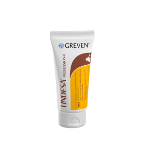 Krem ochronny do rąk LINDESA 50ml
