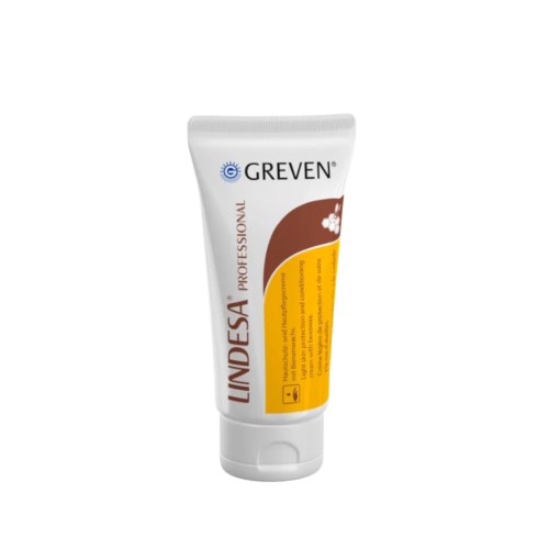 LINDESA_PROFESSIONAL_50ML_Tube_V1_13640010-03.png