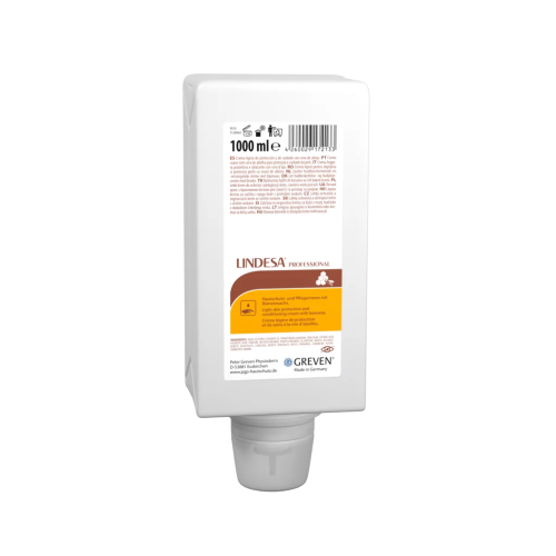 LINDESA_PROFESSIONAL_1L_Varioflasche_V1_13640002.png