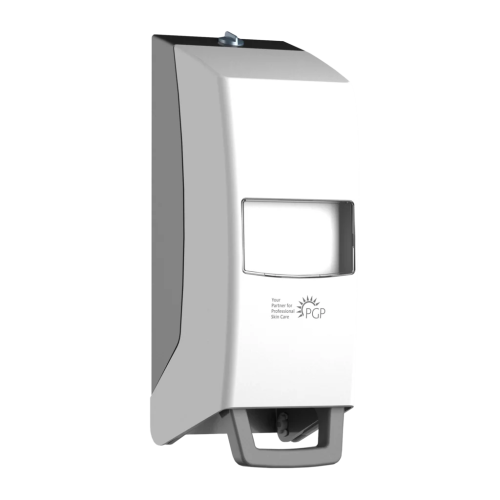 VARIOMAT_ECO_Kunststoffspender_13447003.png