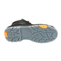 705_03.png