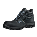 BlueFox Trzewik_01.png