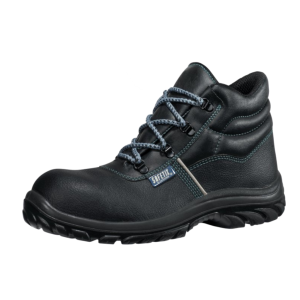Trzewiki Model BLUEFOX HIGH S3 SRC
