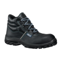 BlueFox Trzewik_03.png