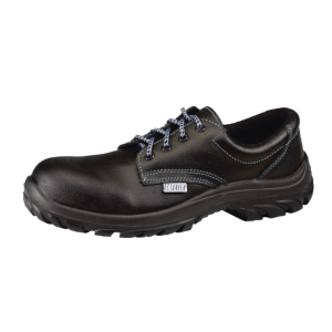 Półbut Model BLUEFOX LOW S3 SRC