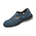 251W_01.png