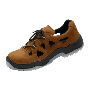 Sandał Model 52N S1 SRC