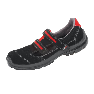 Sandał Model 501 S1 P SRC