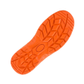 301_3.png