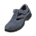 302_0.png
