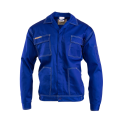 Bluza Brixton Classic_01.png