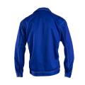 Bluza Brixton Classic_02.png