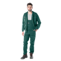 Ubranie Master_03.png