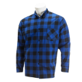 Koszula flanelowa_01.png