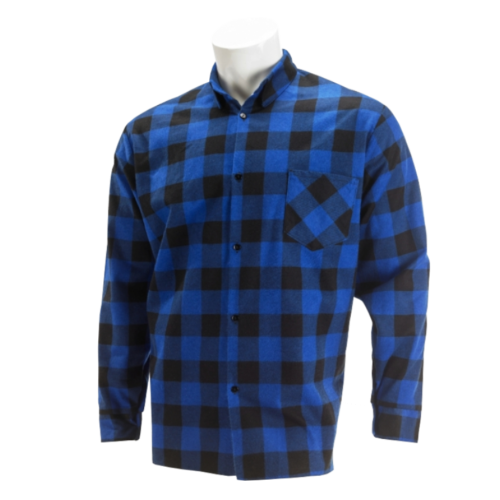 Koszula flanelowa_01.png