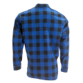Koszula flanelowa_02.png
