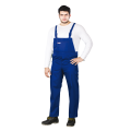 Spodnie ogrodniczki Master_01.png