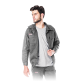 Bluza Master_02.png