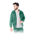 Bluza Master_03.png