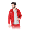 Bluza Master_04.png