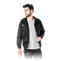 Bluza Master_05.png