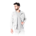 Bluza Master_06.png